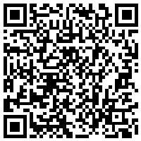 QR Code for bitcoin:bitcoin:bitcoin:bitcoin:bitcoin:bitcoin:bitcoin:bitcoin:bitcoin:XoQWi28vWeDXeGSvsL9j2KknF4tMJd37pj