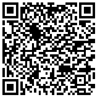 QR Code for bitcoin:bitcoin:bitcoin:bitcoin:bitcoin:bitcoin:bitcoin:bitcoin:bitcoin:XoRHvReENp24DXrcisfGQ7igDRQFvBfZsM
