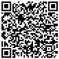 QR Code for bitcoin:bitcoin:bitcoin:bitcoin:bitcoin:bitcoin:bitcoin:bitcoin:bitcoin:XoS3LuzgstdovJCmBBFPJRVMtMhVeHo1jj