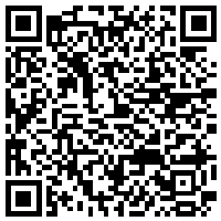 QR Code for bitcoin:bitcoin:bitcoin:bitcoin:bitcoin:bitcoin:bitcoin:bitcoin:bitcoin:XoTPPDsDWQJcCxsNTKJkSy6CT3Q1TKAydu