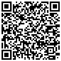 QR Code for bitcoin:bitcoin:bitcoin:bitcoin:bitcoin:bitcoin:bitcoin:bitcoin:bitcoin:XoUBQgJLSGiPFo3bLEdGzYyHEaHWKXfjVj