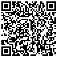 QR Code for bitcoin:bitcoin:bitcoin:bitcoin:bitcoin:bitcoin:bitcoin:bitcoin:bitcoin:XoUhgLECF7HVjG1C3SA1WDZtzRjsXVGSHT