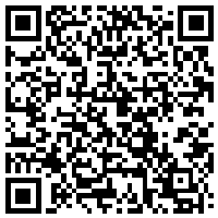 QR Code for bitcoin:bitcoin:bitcoin:bitcoin:bitcoin:bitcoin:bitcoin:bitcoin:bitcoin:XoUx9DwaQpZbSZMo4dsD6UtHmL7ybJcLYc
