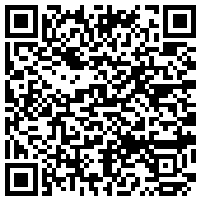 QR Code for bitcoin:bitcoin:bitcoin:bitcoin:bitcoin:bitcoin:bitcoin:bitcoin:bitcoin:XoXMduKhhj3aimkceZYMMCynBbopUDs4rG
