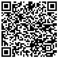 QR Code for bitcoin:bitcoin:bitcoin:bitcoin:bitcoin:bitcoin:bitcoin:bitcoin:bitcoin:XoXj7Veb2pkQQry7DN8cteDojctUWbcDzw