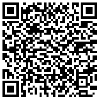 QR Code for bitcoin:bitcoin:bitcoin:bitcoin:bitcoin:bitcoin:bitcoin:bitcoin:bitcoin:XoYCsEdbHhX8Y3UFPYNthm7MsGhifnxp92