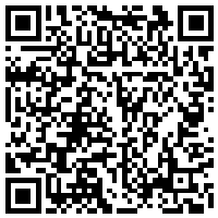 QR Code for bitcoin:bitcoin:bitcoin:bitcoin:bitcoin:bitcoin:bitcoin:bitcoin:bitcoin:XoYWTYAzB5uTs5jER4PkDWbWNT8symproj