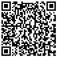 QR Code for bitcoin:bitcoin:bitcoin:bitcoin:bitcoin:bitcoin:bitcoin:bitcoin:bitcoin:XoZKYRyscUAcJJMiQJ1QepGSZ3esu9sTYC