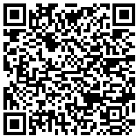 QR Code for bitcoin:bitcoin:bitcoin:bitcoin:bitcoin:bitcoin:bitcoin:bitcoin:bitcoin:XoaQ8qwx1afiKbBeWHpASGEnmD2V7nYDpb