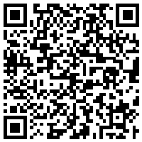 QR Code for bitcoin:bitcoin:bitcoin:bitcoin:bitcoin:bitcoin:bitcoin:bitcoin:bitcoin:XoajSxR92MatZ1VcML7WT2MTMdh3VsmPt4