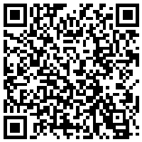 QR Code for bitcoin:bitcoin:bitcoin:bitcoin:bitcoin:bitcoin:bitcoin:bitcoin:bitcoin:Xobk8aznMQ5SseJSghHVKBVRdtHND46wPR