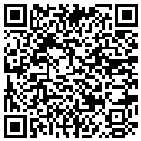 QR Code for bitcoin:bitcoin:bitcoin:bitcoin:bitcoin:bitcoin:bitcoin:bitcoin:bitcoin:XocsR979xjvBRePLmnuqMegCLMWZGRWj5X