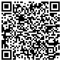 QR Code for bitcoin:bitcoin:bitcoin:bitcoin:bitcoin:bitcoin:bitcoin:bitcoin:bitcoin:Xoe1TrDPNxMD41jVZQgfjUtkLfXLuSSTVz