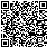 QR Code for bitcoin:bitcoin:bitcoin:bitcoin:bitcoin:bitcoin:bitcoin:bitcoin:bitcoin:XofJSQPrAmxDGRCkaEwkQ29e6FS7f9fDVZ