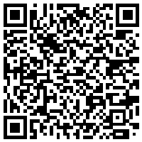 QR Code for bitcoin:bitcoin:bitcoin:bitcoin:bitcoin:bitcoin:bitcoin:bitcoin:bitcoin:XoiH8c2yppaPyvQYSuVi3B8JuUgcvHENKi
