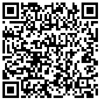 QR Code for bitcoin:bitcoin:bitcoin:bitcoin:bitcoin:bitcoin:bitcoin:bitcoin:bitcoin:XojdBtKb4dDP4NoTHeeDwRq7ZhS8Do2xsB