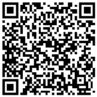 QR Code for bitcoin:bitcoin:bitcoin:bitcoin:bitcoin:bitcoin:bitcoin:bitcoin:bitcoin:XomVqnfsDUW2JPHBNAEfpLLo7WZSiWqKwT