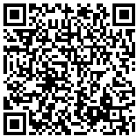 QR Code for bitcoin:bitcoin:bitcoin:bitcoin:bitcoin:bitcoin:bitcoin:bitcoin:bitcoin:XoneLRsMW2PLhxqbFuHPCmasJDiPWsYfXK