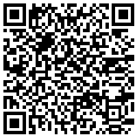 QR Code for bitcoin:bitcoin:bitcoin:bitcoin:bitcoin:bitcoin:bitcoin:bitcoin:bitcoin:Xorm3ADy3VLfPUUbfQcTrXkRb2b5mLoUki