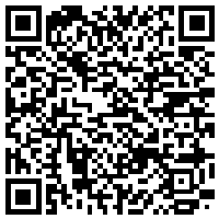 QR Code for bitcoin:bitcoin:bitcoin:bitcoin:bitcoin:bitcoin:bitcoin:bitcoin:bitcoin:Xosd276epmyNFozfrE48WKB4RmgdSyNbeG