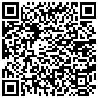 QR Code for bitcoin:bitcoin:bitcoin:bitcoin:bitcoin:bitcoin:bitcoin:bitcoin:bitcoin:XostCDzJpVfUVWGGpybn2knMD2JFuiNGdy