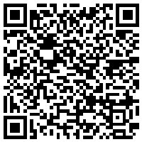 QR Code for bitcoin:bitcoin:bitcoin:bitcoin:bitcoin:bitcoin:bitcoin:bitcoin:bitcoin:XovfRBc52bJ3rVGcBDY2FEwpykrmghWd9U