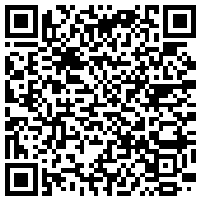 QR Code for bitcoin:bitcoin:bitcoin:bitcoin:bitcoin:bitcoin:bitcoin:bitcoin:bitcoin:Xowz2AUVXTxCh1fTP8HofguCDcjTbPbRKA
