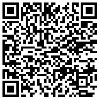QR Code for bitcoin:bitcoin:bitcoin:bitcoin:bitcoin:bitcoin:bitcoin:bitcoin:bitcoin:XoyDoR1DSBTB2ACGQWPn2FHAbRLA5XMRMS