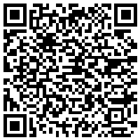 QR Code for bitcoin:bitcoin:bitcoin:bitcoin:bitcoin:bitcoin:bitcoin:bitcoin:bitcoin:Xp2VASx2XV13ACbLfeehbE523z3GS2FhLM
