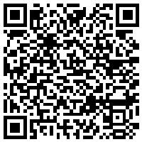 QR Code for bitcoin:bitcoin:bitcoin:bitcoin:bitcoin:bitcoin:bitcoin:bitcoin:bitcoin:Xp2wXuJBHVfdtqgks2PDFPPiZp3vSbF8XT