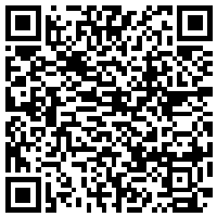 QR Code for bitcoin:bitcoin:bitcoin:bitcoin:bitcoin:bitcoin:bitcoin:bitcoin:bitcoin:Xp3VdrrorbUzcsGm3XwAgREf3At5MrvHjv