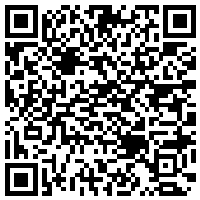 QR Code for bitcoin:bitcoin:bitcoin:bitcoin:bitcoin:bitcoin:bitcoin:bitcoin:bitcoin:Xp5odeMSk5PyHvtL8LYURXcu6huDhbYrVf