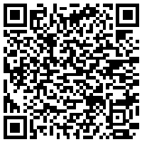 QR Code for bitcoin:bitcoin:bitcoin:bitcoin:bitcoin:bitcoin:bitcoin:bitcoin:bitcoin:Xp7ApSa2WS9uoeuBttevSoeoebbYvfmcbA