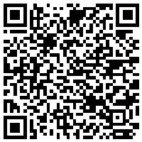 QR Code for bitcoin:bitcoin:bitcoin:bitcoin:bitcoin:bitcoin:bitcoin:bitcoin:bitcoin:Xp9m4xTbbPcpCXzWkFKaGfVdRaYVZJi7Wr