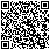 QR Code for bitcoin:bitcoin:bitcoin:bitcoin:bitcoin:bitcoin:bitcoin:bitcoin:bitcoin:XpATga5vbgECT7Wv4eVXnEMnqkaQXxWZpL