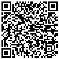 QR Code for bitcoin:bitcoin:bitcoin:bitcoin:bitcoin:bitcoin:bitcoin:bitcoin:bitcoin:XpATn9uDBMfHN2uefGoX3sVdCHTeVcyn8T