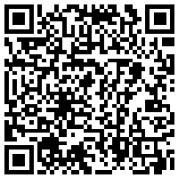 QR Code for bitcoin:bitcoin:bitcoin:bitcoin:bitcoin:bitcoin:bitcoin:bitcoin:bitcoin:XpBPeZwHRXBqWMfKbHmBvsbso6V4gFU22p