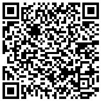 QR Code for bitcoin:bitcoin:bitcoin:bitcoin:bitcoin:bitcoin:bitcoin:bitcoin:bitcoin:XpBSh1vwWfcErPUsJ5ziNzq9rFfj4o7Htg