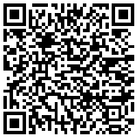 QR Code for bitcoin:bitcoin:bitcoin:bitcoin:bitcoin:bitcoin:bitcoin:bitcoin:bitcoin:XpEdTFhRECrefWzaihE6KXYmBhocHXgPdD