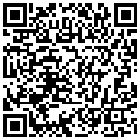 QR Code for bitcoin:bitcoin:bitcoin:bitcoin:bitcoin:bitcoin:bitcoin:bitcoin:bitcoin:XpFGR5SH1d5ad4V1WceQuRbgMtUNAnUPFt