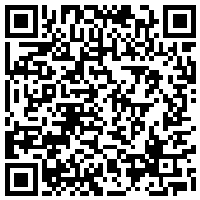 QR Code for bitcoin:bitcoin:bitcoin:bitcoin:bitcoin:bitcoin:bitcoin:bitcoin:bitcoin:XpFMTAC7CqNfzFPCujJQHqcM1eToVi7e83