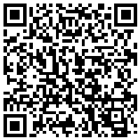 QR Code for bitcoin:bitcoin:bitcoin:bitcoin:bitcoin:bitcoin:bitcoin:bitcoin:bitcoin:XpGKF2eJDbUQvSypsyrEdZ6MAHMBBDu3kM