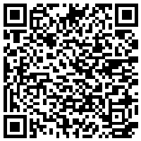 QR Code for bitcoin:bitcoin:bitcoin:bitcoin:bitcoin:bitcoin:bitcoin:bitcoin:bitcoin:XpJAMFR7ZCotAzUFZP2F3ZCrZbiMkFxeJR