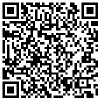 QR Code for bitcoin:bitcoin:bitcoin:bitcoin:bitcoin:bitcoin:bitcoin:bitcoin:bitcoin:XpLaF8sqsWLRnKGtrmUALFDko25ea2CsfK