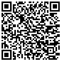 QR Code for bitcoin:bitcoin:bitcoin:bitcoin:bitcoin:bitcoin:bitcoin:bitcoin:bitcoin:XpMkdrvcTY9yFWspP7jpsyFfqdJkxTyDZc