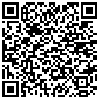 QR Code for bitcoin:bitcoin:bitcoin:bitcoin:bitcoin:bitcoin:bitcoin:bitcoin:bitcoin:XpPH9ViBUSBAZaXGjSAv4EBa9dVkJ42yGn