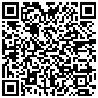 QR Code for bitcoin:bitcoin:bitcoin:bitcoin:bitcoin:bitcoin:bitcoin:bitcoin:bitcoin:XpPLqqPeuJAzcGywtfu73iEUSArXuJ3ekb