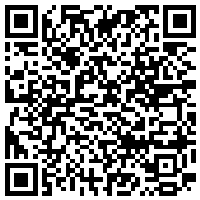 QR Code for bitcoin:bitcoin:bitcoin:bitcoin:bitcoin:bitcoin:bitcoin:bitcoin:bitcoin:XpPbPr6F1eZJF2AozJbGLWUJviXWLyCSt4