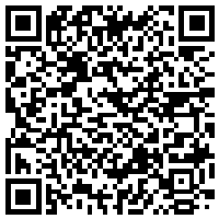 QR Code for bitcoin:bitcoin:bitcoin:bitcoin:bitcoin:bitcoin:bitcoin:bitcoin:bitcoin:XpRQfMBpu5TJAzADWvhtGayeZUhUfy9yFM