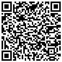 QR Code for bitcoin:bitcoin:bitcoin:bitcoin:bitcoin:bitcoin:bitcoin:bitcoin:bitcoin:XpRTitEnjbtjAD1FQAk8xkAXBgCRkshffA